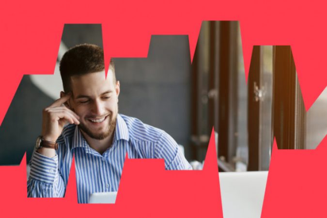 middle_cwqrrxnpqg_sale_1