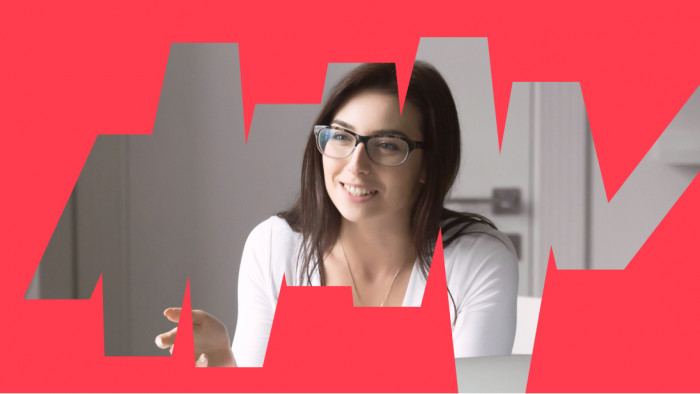 middle_onmkq0r7t6_hr_2