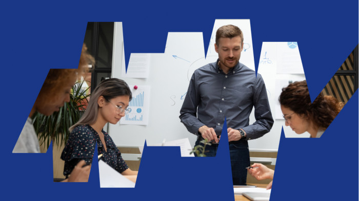 middle_vtzkbgriem_zakup_2