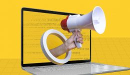 Курсы по созданию сайтов