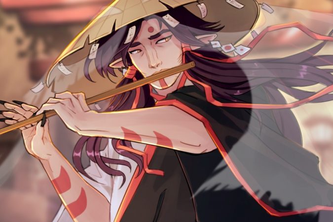 mrv7hbcd7ognxalmtymqlxizcu7vieqc.6516d8c5ac22