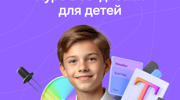 mw5mxdzfz96q7lskscpnvisgyu79kfvfrawnaesd