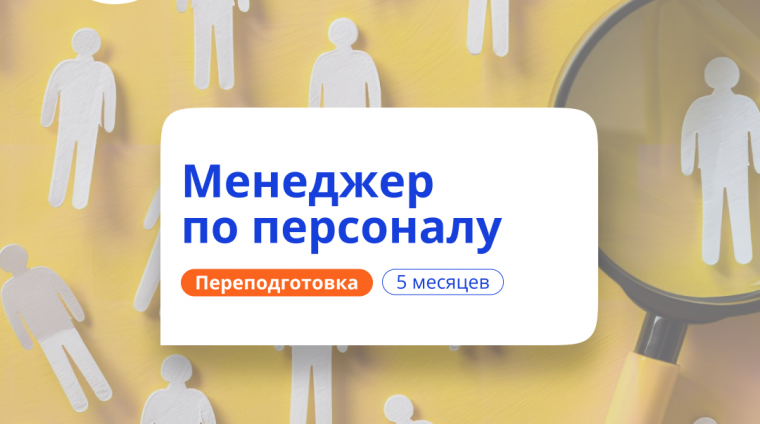 n2b7lgen98s5c8ujk5k0lcy88b1gab4s