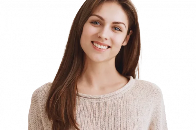 nb3uwjzh3a2ztfayautmcilhxv4c1rbkmoov6mbk