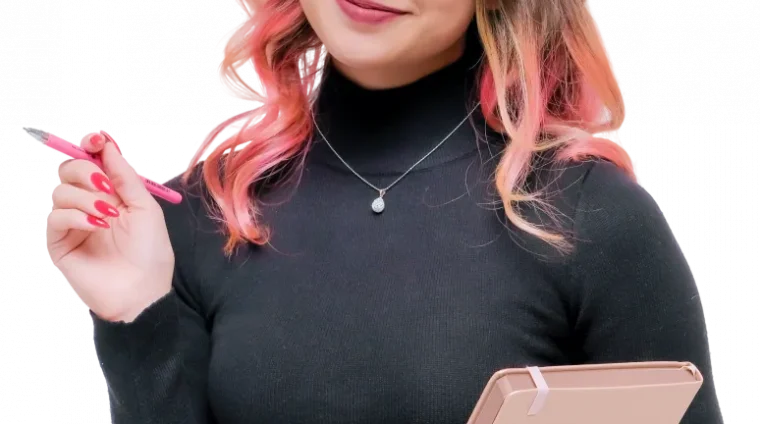 nesterova_shapka_kursa1