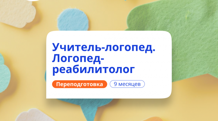 nj5pmc3k0z41bw8zffvfctmw1wfah278