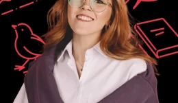 Подготовка к подготовке к ЕГЭ по русскому языку