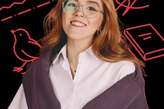 novyi-russkii-s-mashei-ptipcei