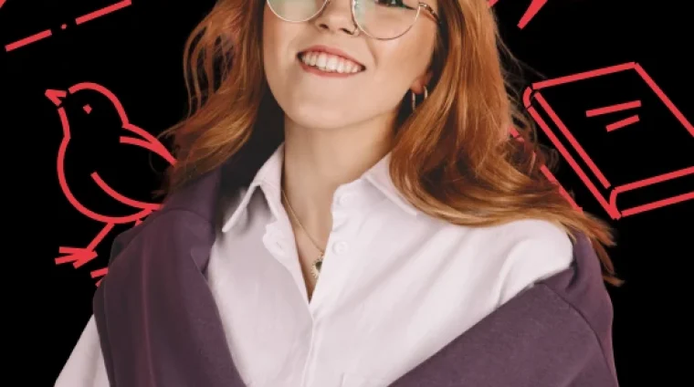 novyi-russkii-s-mashei-ptipcei