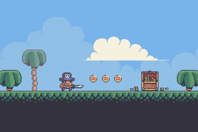 npyuodhq5p70xpnaaxnmhxbvbpooa4ai.e818a39d61ff