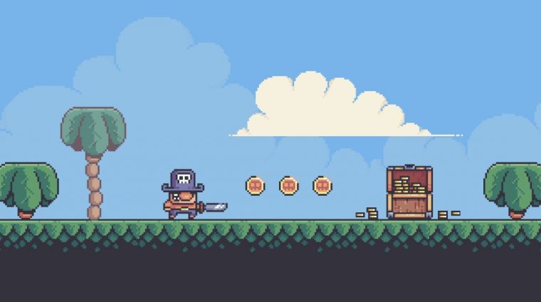 npyuodhq5p70xpnaaxnmhxbvbpooa4ai.e818a39d61ff