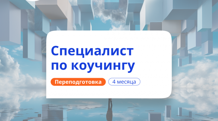 nyv5be56wa11hetybtjkn6lj5lqv3hd1