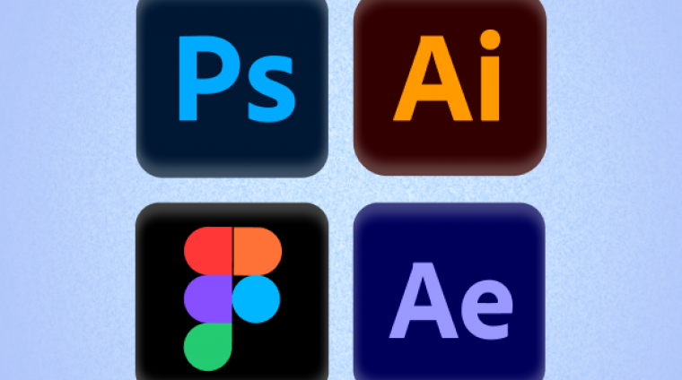 obzor-graficheskih-instrumentov-designa