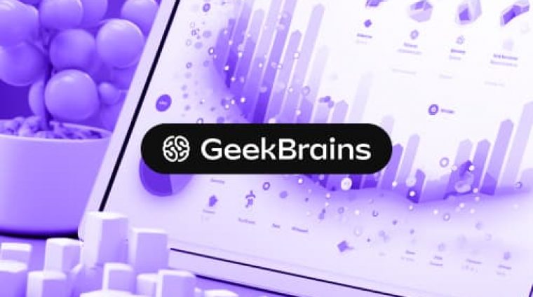 odl2hwlpnj98vcpvsg0epfje9wnjr3mxlhw1xmxs