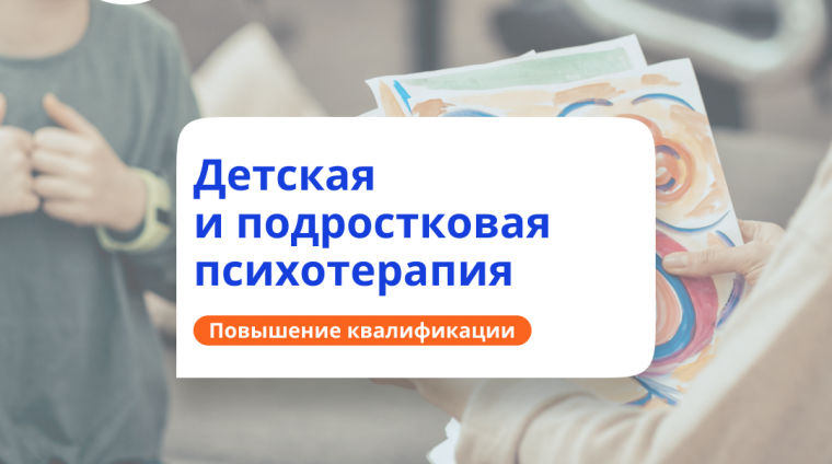 of9pwlu0ih5w8etktnkddxic1dwf1zfp