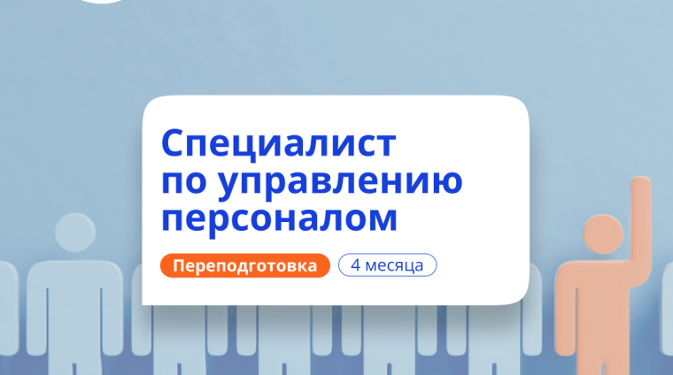 ofgwmw591ytgj69f0njz0s786ercjek4