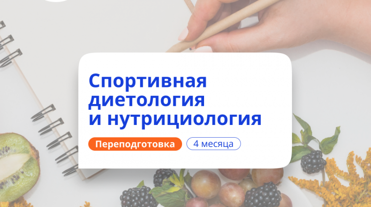 ofnwbrud3jb2yzg90dtfdx04j3e461xb