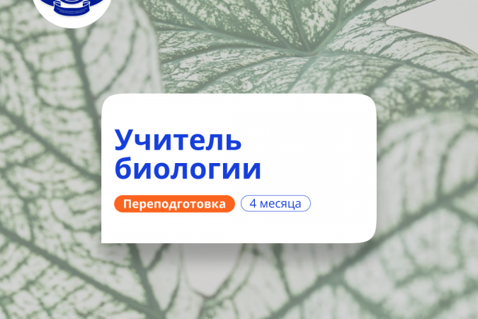 og2he19asu5xeb2nfruia5vs1k4zrcty