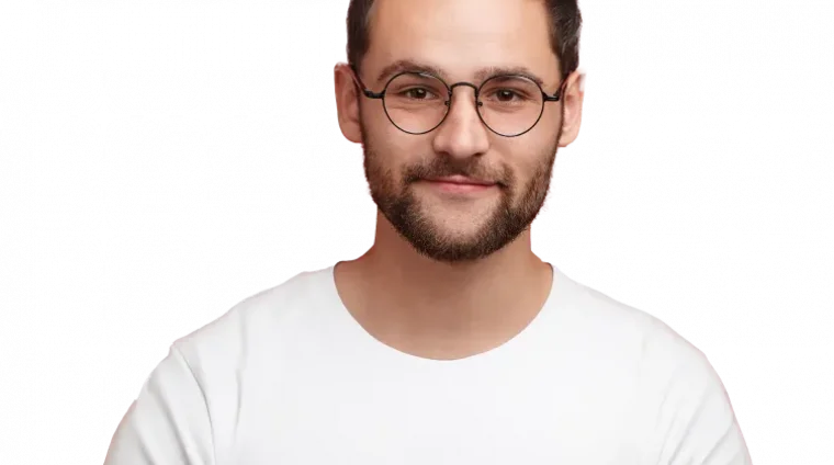 okxofv9lgx4cmhrpqad7pivqeqopbitwvrzjvmvg