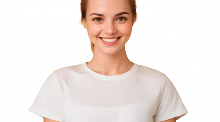 osqqstodw9pzhxy410vurcjhyosjlzkezudv2vvw