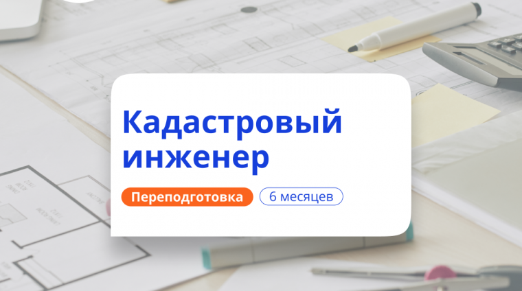 p6h0bj2z4ofo7xp96mpzlteaybspkspg