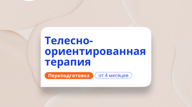 p6qdsw31zbwzpf0tcsnfb4bf2fhskzag