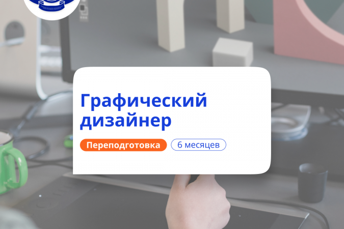 p6qm468ren8o29wz5akypk2a9rci13wz