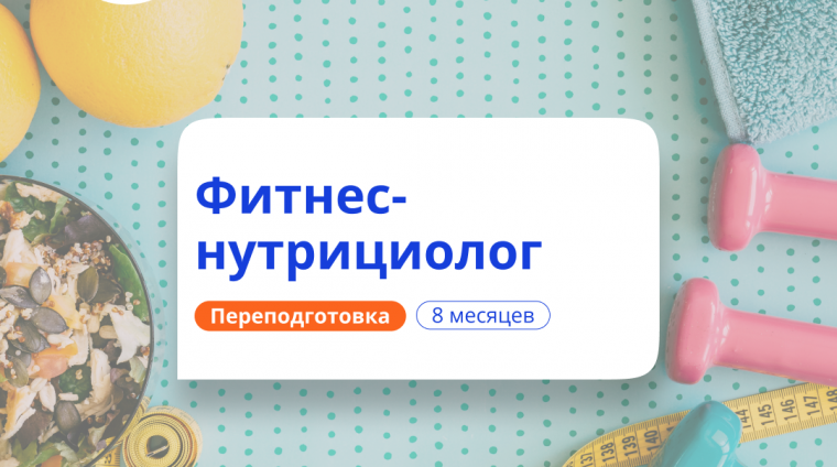 pc6ak6y5lgkkt2uepmgui9ccwxp8up4m