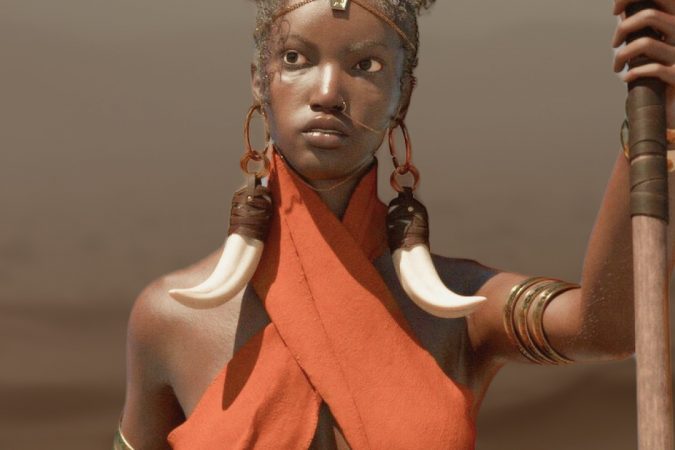 pct8slx2a5pdvqzecn30d6bf5bkb05wi.bdbac90f0224