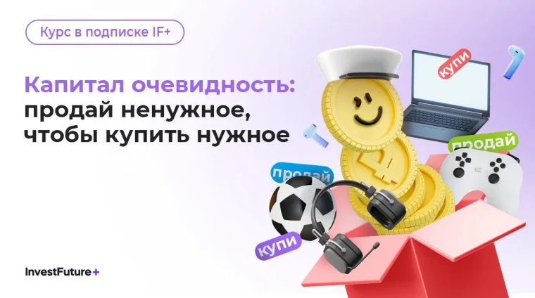 photo_2022-07-07_16-