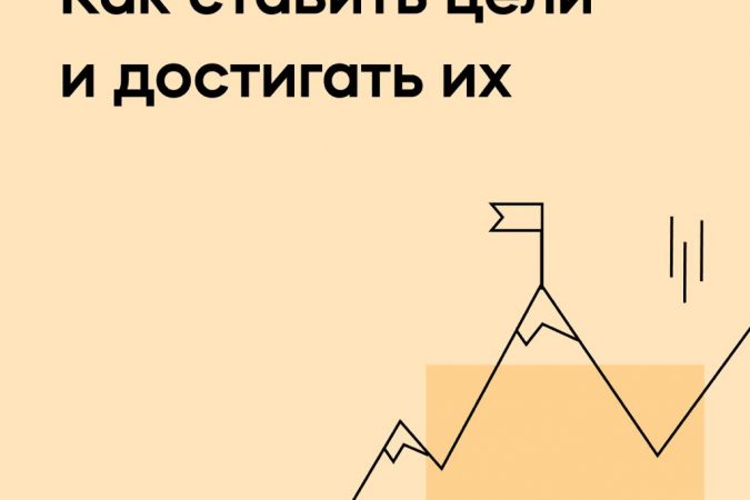 photo_2023-01-06_13-