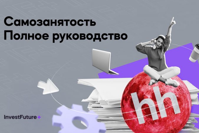 photo_2023-05-24_13-