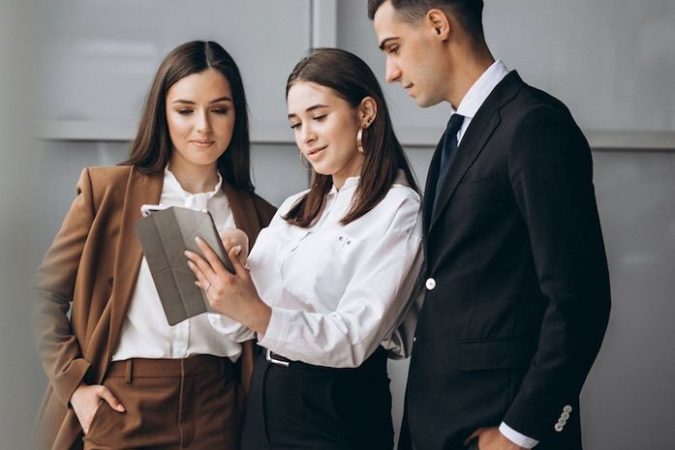 photo_2023-07-19_20.04.29