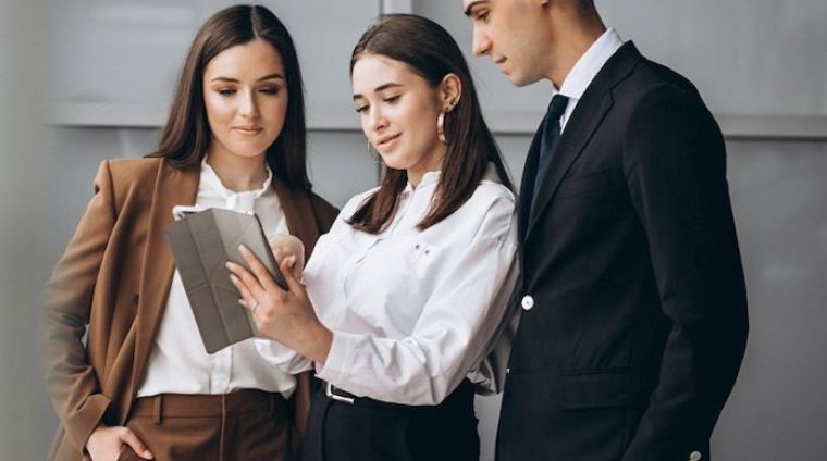 photo_2023-07-19_20.04.29