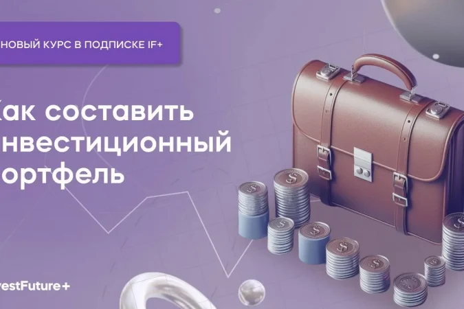 photo_2024-03-20_22-