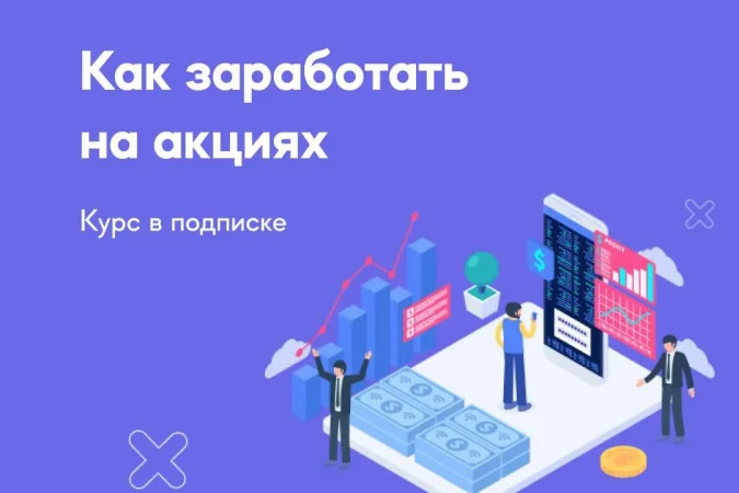 photo_2024-06-03_22-