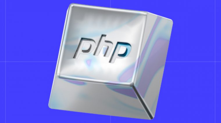 php-basics-free-bimyocm9