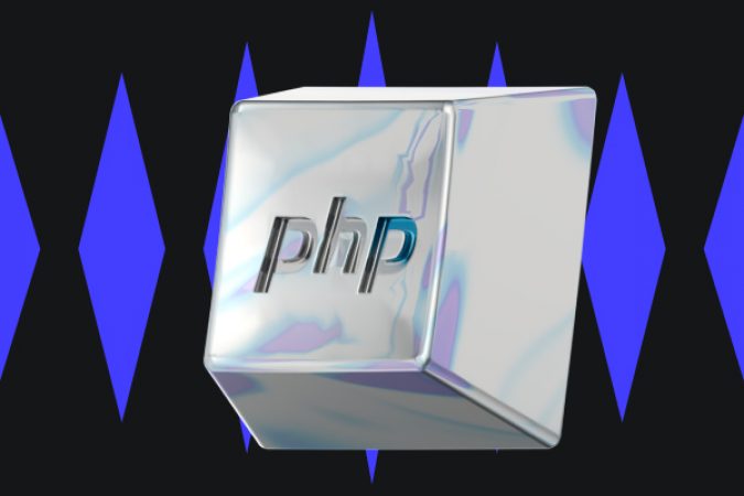 php-d6dkwwng