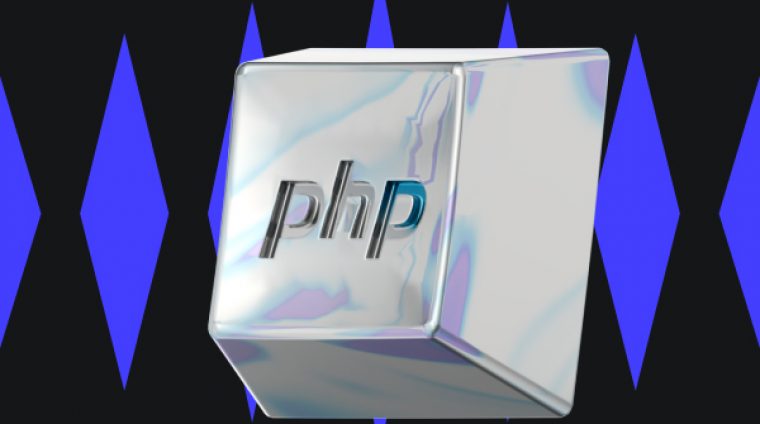 php-d6dkwwng
