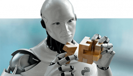 Курсы по Machine Learning