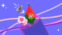 Курсы по португальскому языку