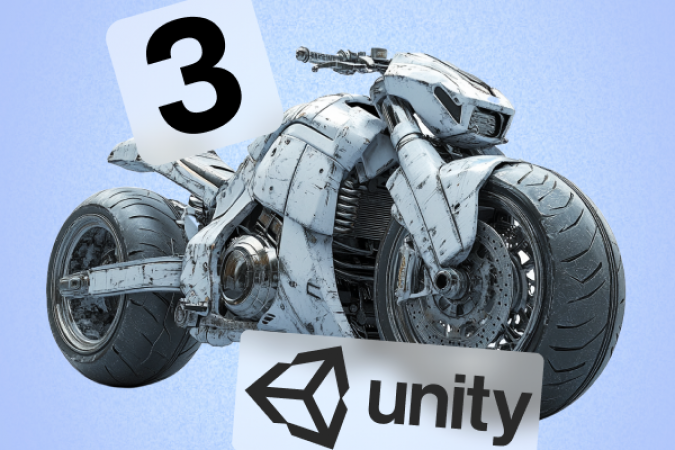 potu-storonu-igry-s-unity