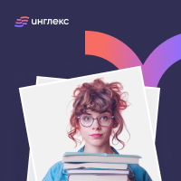 preparationforexams@2x