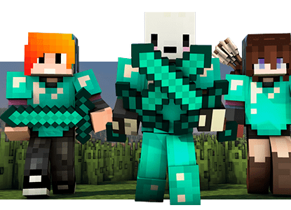 prevyu-matematika-v-minecraft-415x300-72ppi_min