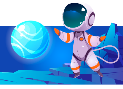 prevyu-prezentatsii-415x300-72ppi