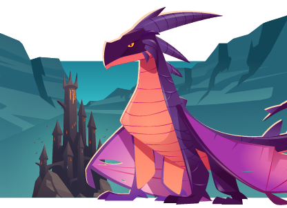 prevyu-sketching-415x300-72ppi