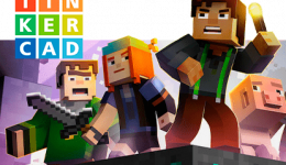 Курсы по 3D‑дженералисту