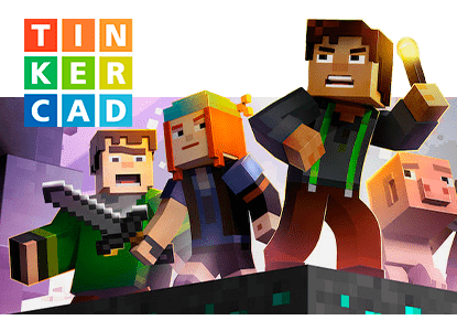 prevyu-tinkercad-415x300-72ppi_min