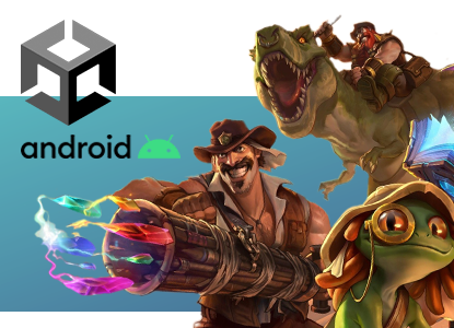 prevyu-unity-3d-415x300-72ppi-2.0