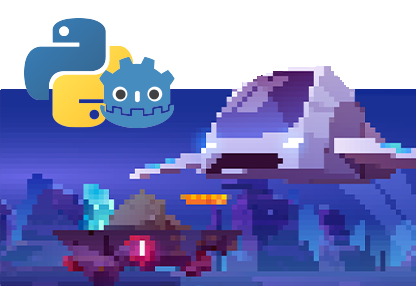 prevyu_razrabotka_2d_i_3d_igr_na_python_415x300_72ppi